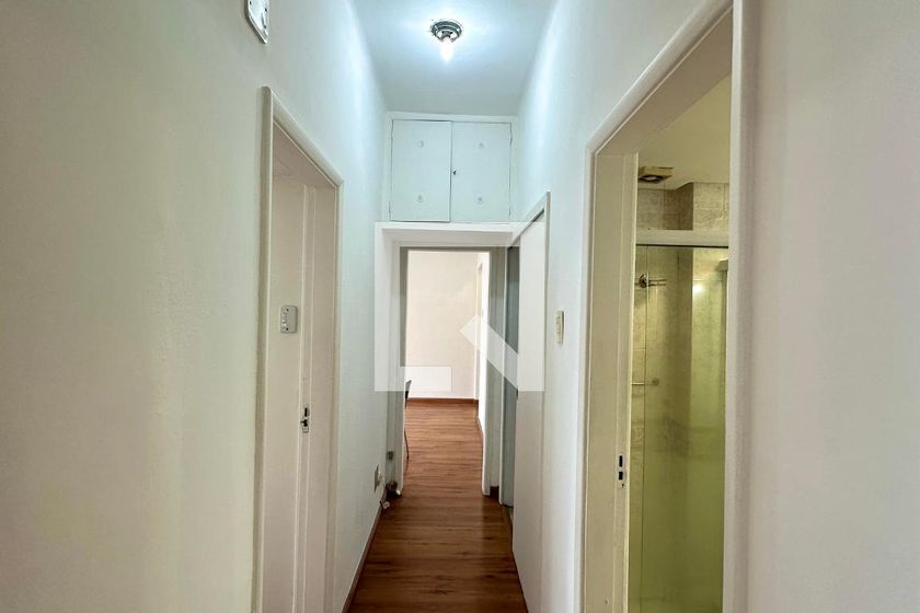 Apartamento, 3 quartos, 112 m² - Foto 25