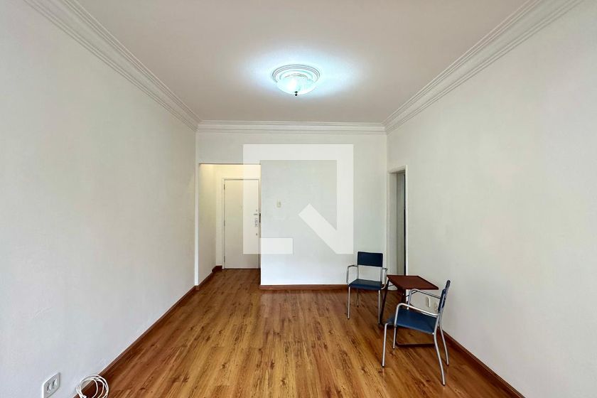 Apartamento, 3 quartos, 112 m² - Foto 7
