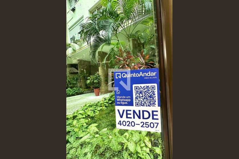 Apartamento, 3 quartos, 112 m² - Foto 83