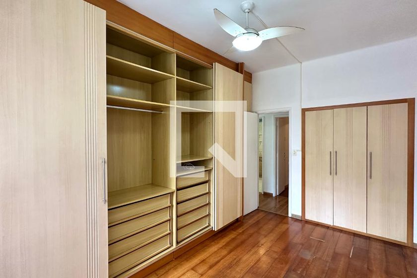 Apartamento, 3 quartos, 112 m² - Foto 23