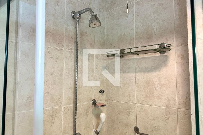 Apartamento, 3 quartos, 112 m² - Foto 43