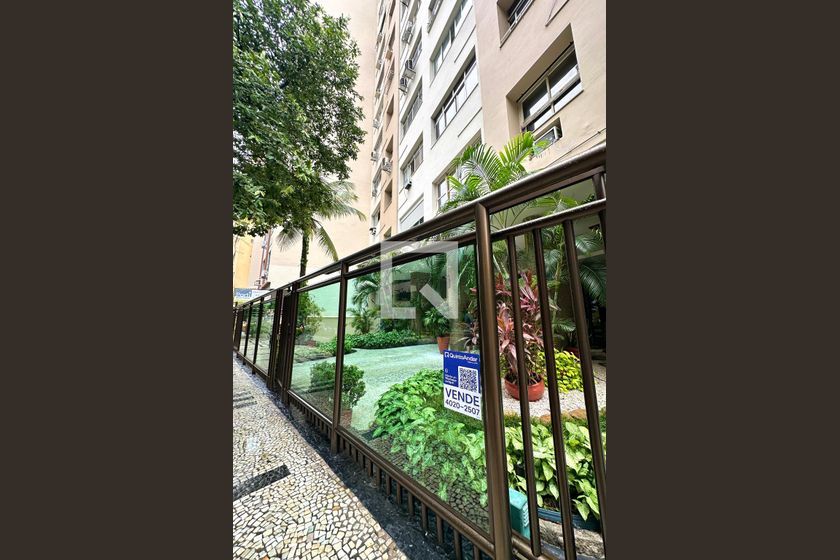 Apartamento, 3 quartos, 112 m² - Foto 71
