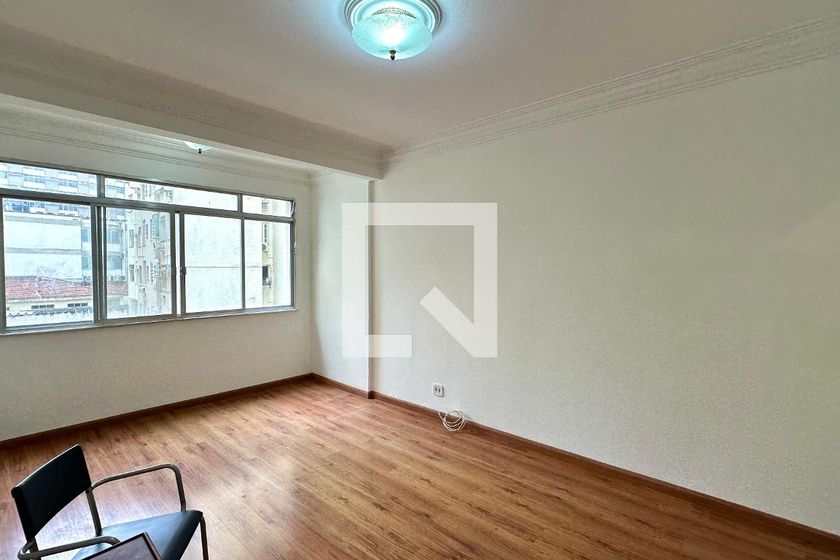 Apartamento, 3 quartos, 112 m² - Foto 3