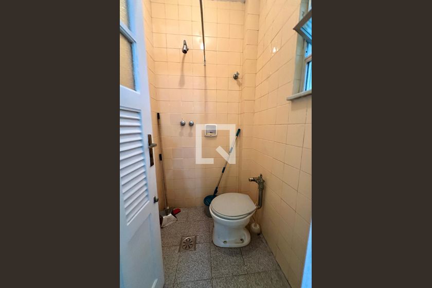 Apartamento, 3 quartos, 112 m² - Foto 55