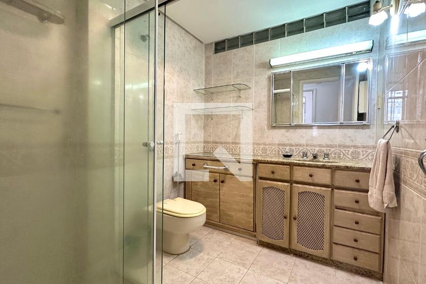 Apartamento, 3 quartos, 112 m² - Foto 39