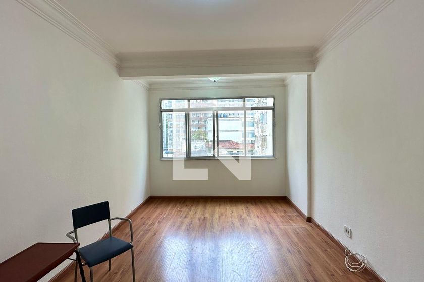 Apartamento, 3 quartos, 112 m² - Foto 5