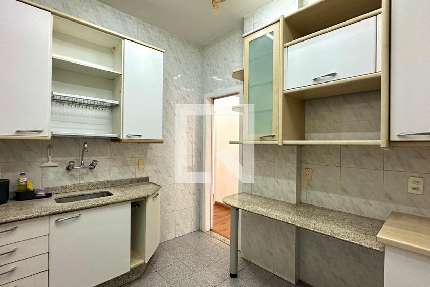 Apartamento, 3 quartos, 112 m² - Foto 47