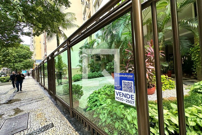 Apartamento, 3 quartos, 112 m² - Foto 75