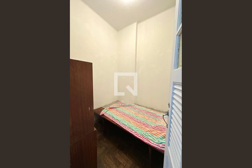 Apartamento, 3 quartos, 112 m² - Foto 57