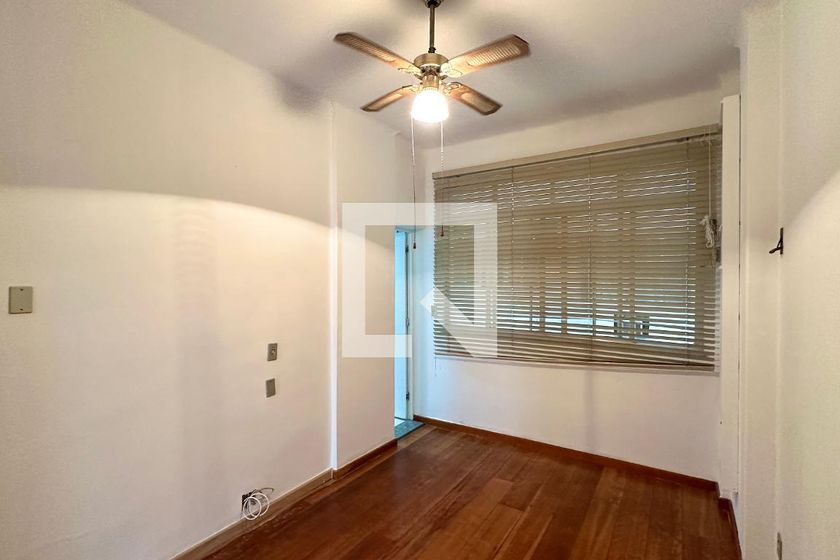 Apartamento, 3 quartos, 112 m² - Foto 29
