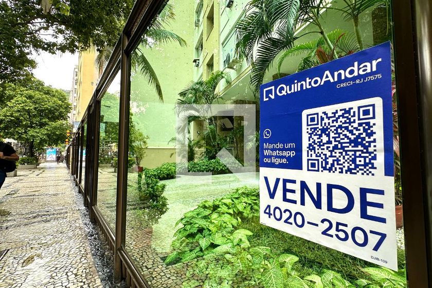 Apartamento, 3 quartos, 112 m² - Foto 81