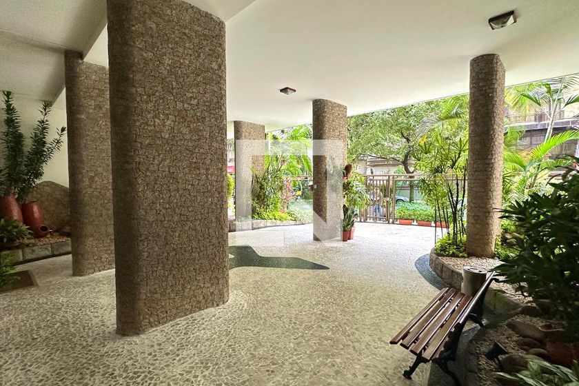 Apartamento, 3 quartos, 112 m² - Foto 67