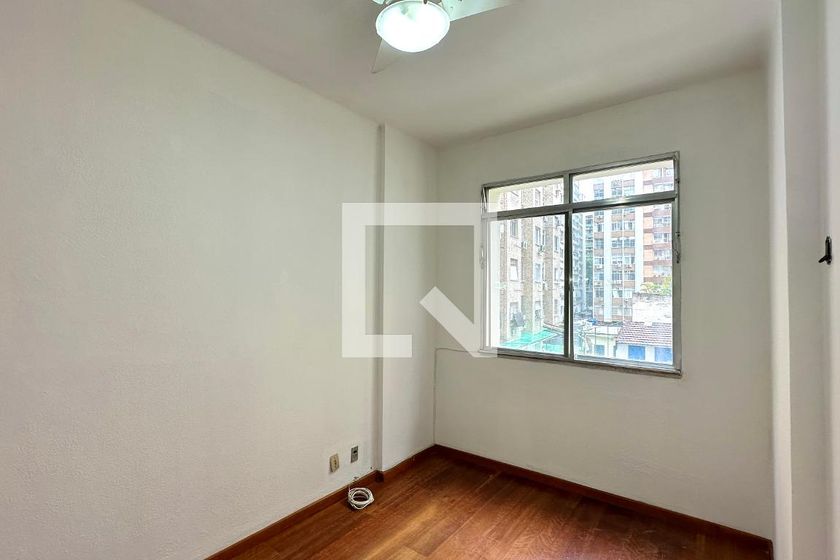 Apartamento, 3 quartos, 112 m² - Foto 15
