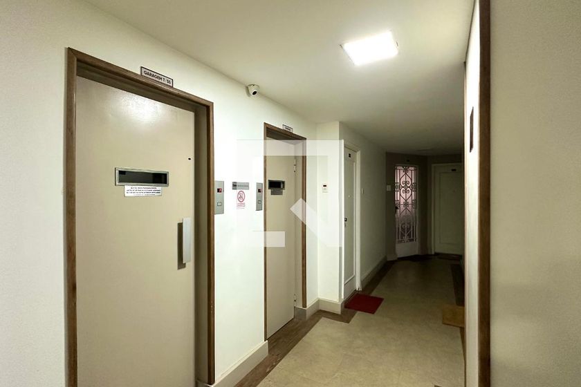 Apartamento, 3 quartos, 112 m² - Foto 61