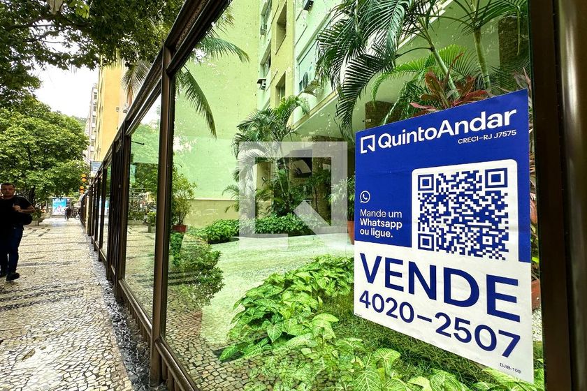 Apartamento, 3 quartos, 112 m² - Foto 79