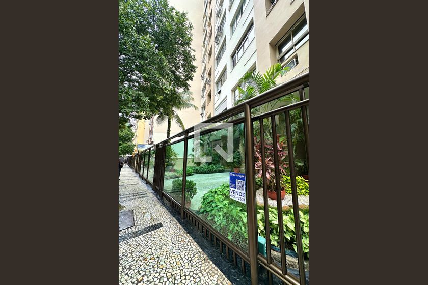 Apartamento, 3 quartos, 112 m² - Foto 73