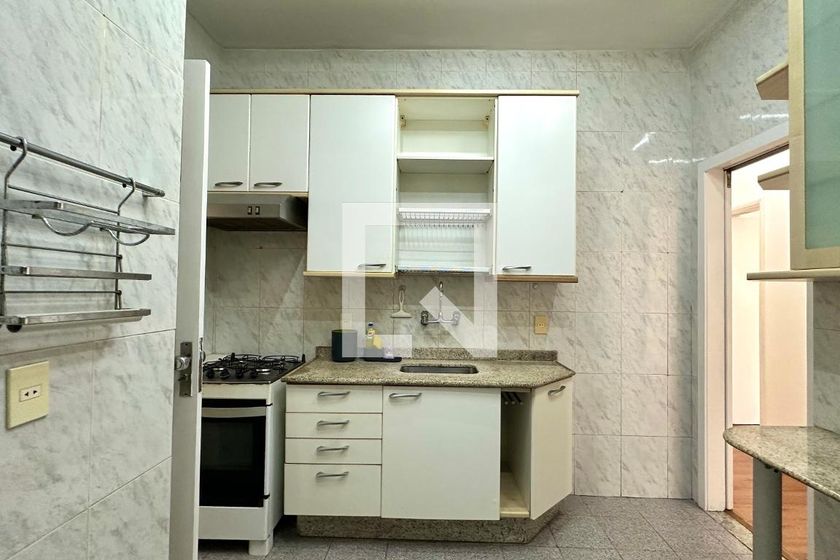 Apartamento, 3 quartos, 112 m² - Foto 45