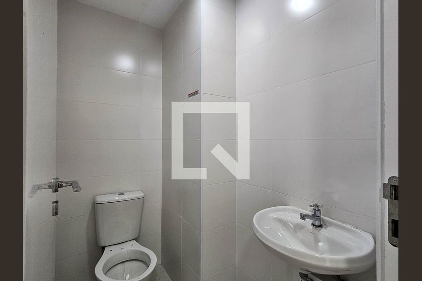 Apartamento, 3 quartos, 115 m² - Foto 77