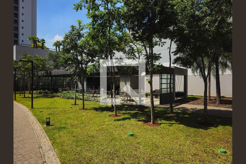 Apartamento, 3 quartos, 115 m² - Foto 129