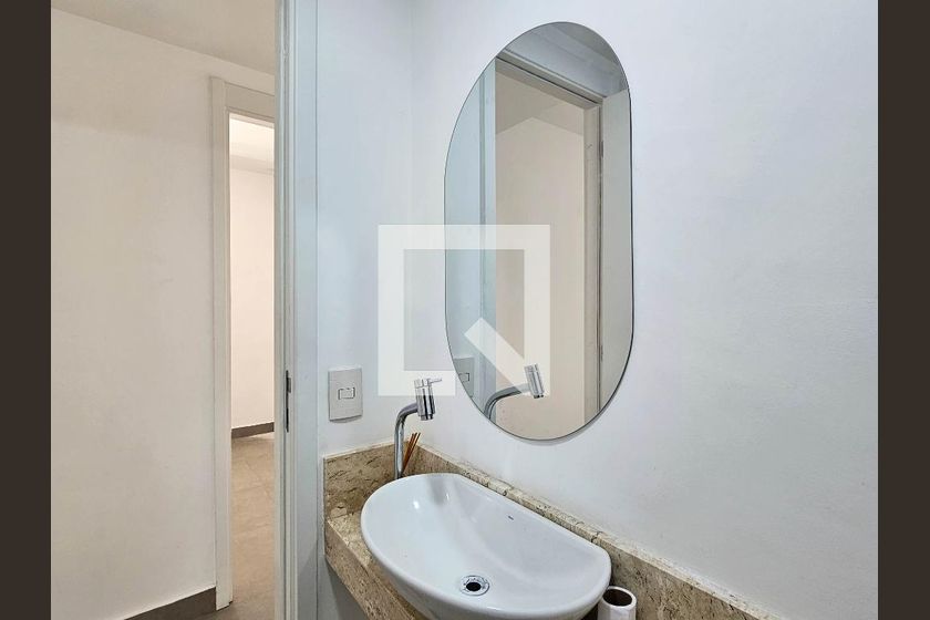 Apartamento, 3 quartos, 115 m² - Foto 59