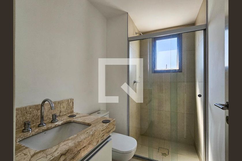 Apartamento, 3 quartos, 115 m² - Foto 49