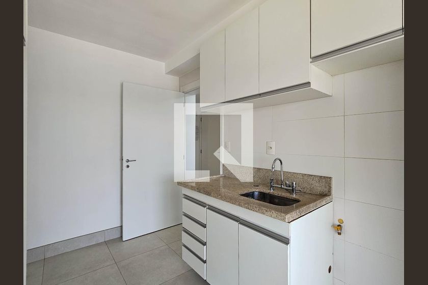 Apartamento, 3 quartos, 115 m² - Foto 69