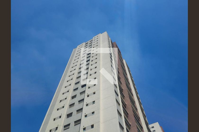 Apartamento, 3 quartos, 115 m² - Foto 145