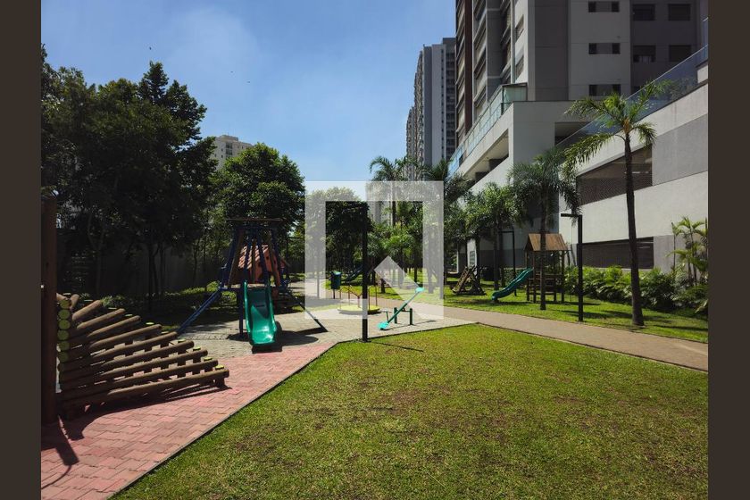 Apartamento, 3 quartos, 115 m² - Foto 125