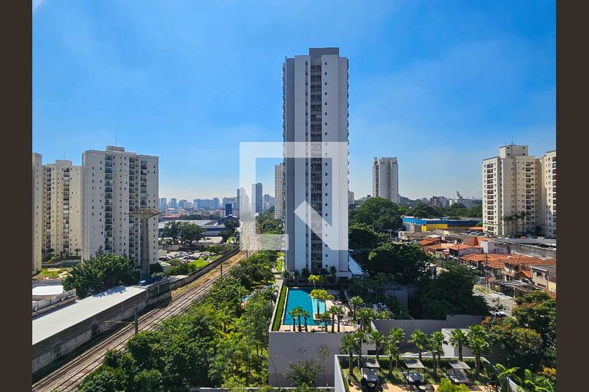 Apartamento, 3 quartos, 115 m² - Foto 27
