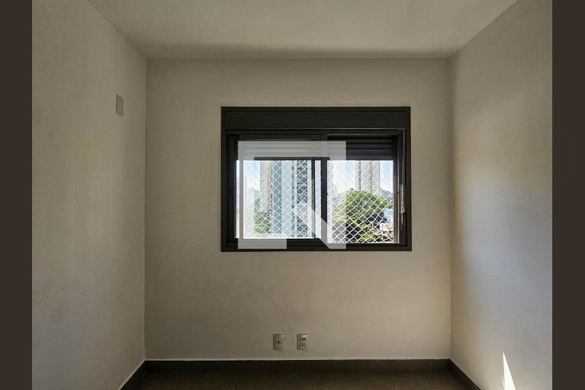 Apartamento, 3 quartos, 115 m² - Foto 23