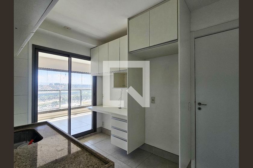Apartamento, 3 quartos, 115 m² - Foto 65