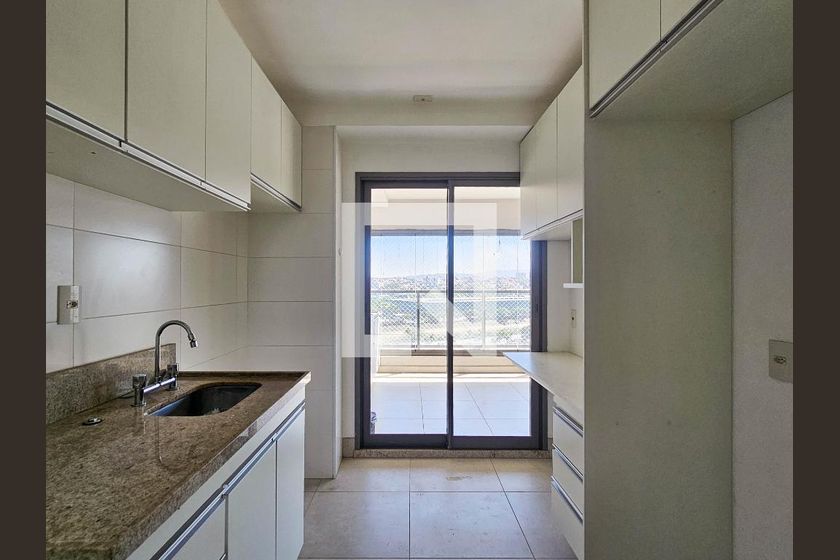 Apartamento, 3 quartos, 115 m² - Foto 61