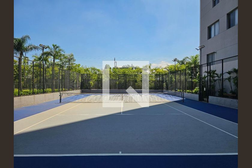Apartamento, 3 quartos, 115 m² - Foto 141