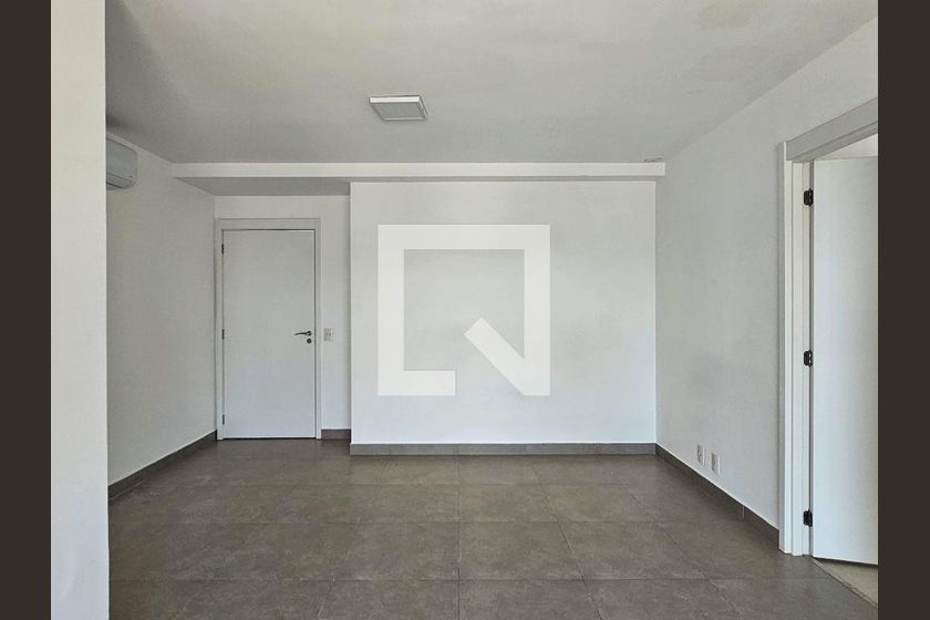 Apartamento, 3 quartos, 115 m² - Foto 5