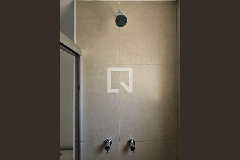 Apartamento, 3 quartos, 115 m² - Foto 45
