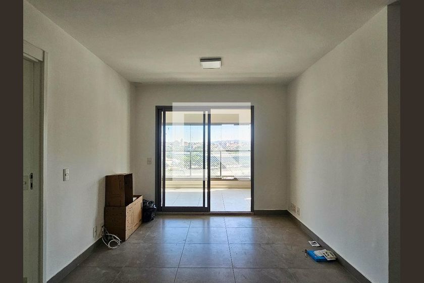Apartamento, 3 quartos, 115 m² - Foto 3
