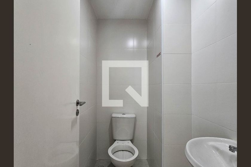 Apartamento, 3 quartos, 115 m² - Foto 79