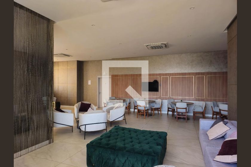 Apartamento, 3 quartos, 115 m² - Foto 107