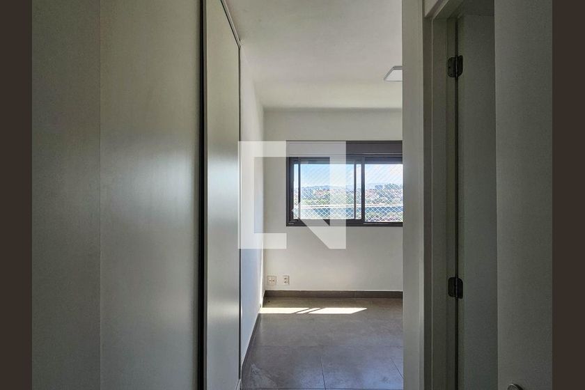 Apartamento, 3 quartos, 115 m² - Foto 29