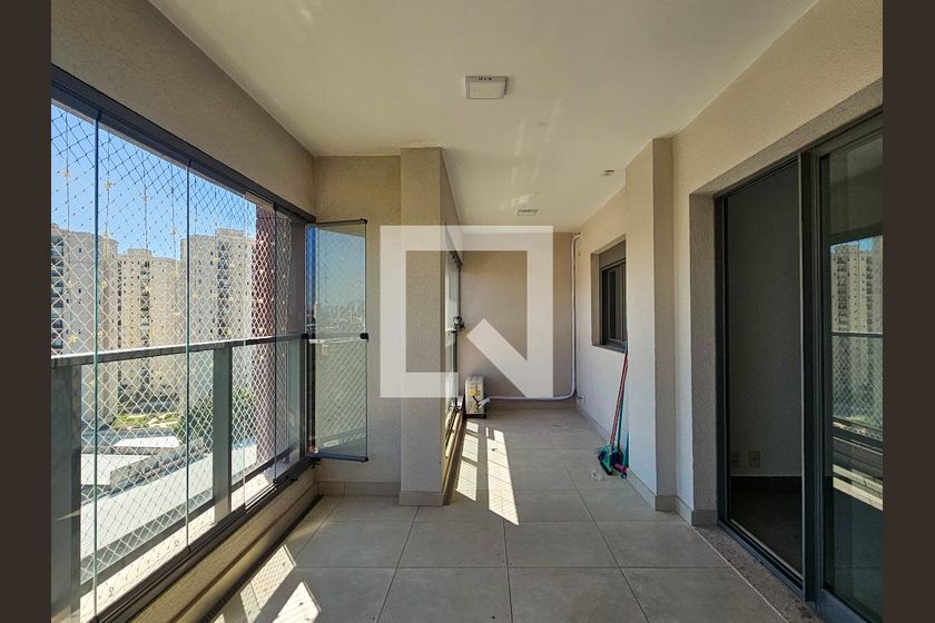 Apartamento, 3 quartos, 115 m² - Foto 7