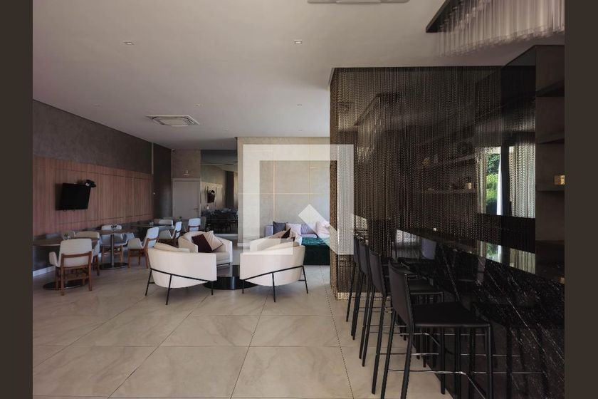 Apartamento, 3 quartos, 115 m² - Foto 105