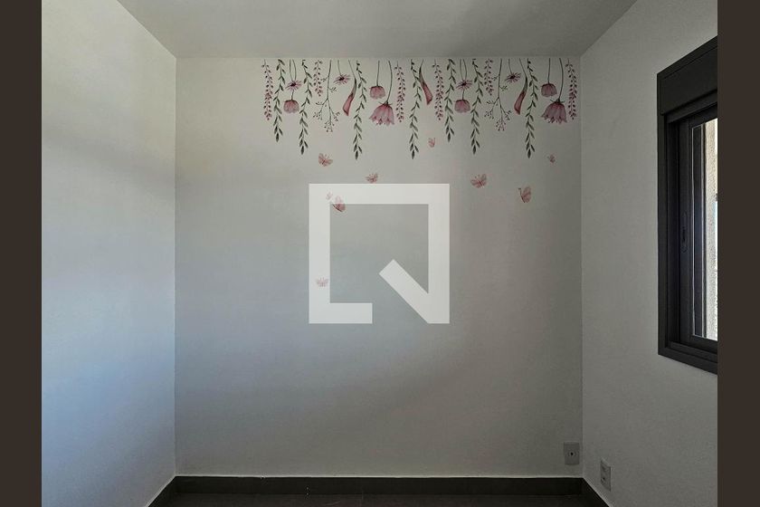 Apartamento, 3 quartos, 115 m² - Foto 15