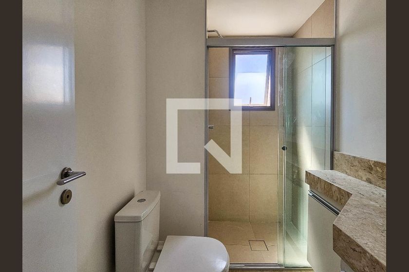 Apartamento, 3 quartos, 115 m² - Foto 41