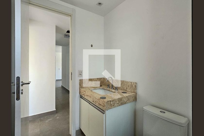 Apartamento, 3 quartos, 115 m² - Foto 51