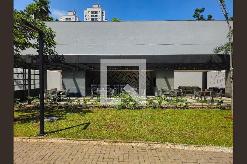 Apartamento, 3 quartos, 115 m² - Foto 131