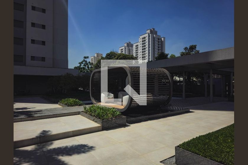 Apartamento, 3 quartos, 115 m² - Foto 103