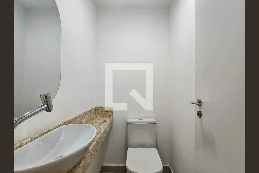 Apartamento, 3 quartos, 115 m² - Foto 57