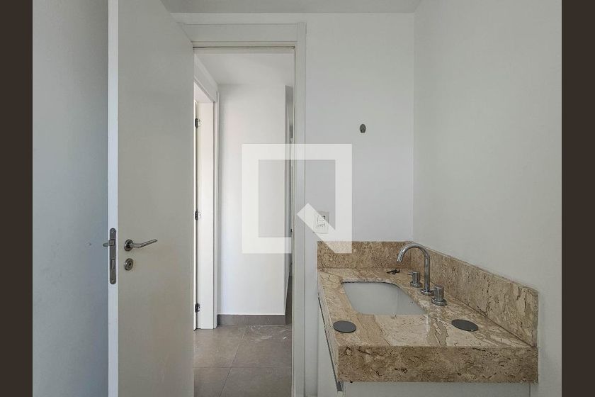 Apartamento, 3 quartos, 115 m² - Foto 53