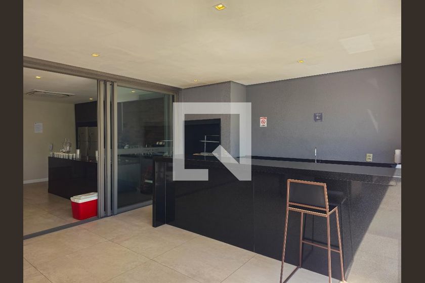 Apartamento, 3 quartos, 115 m² - Foto 117