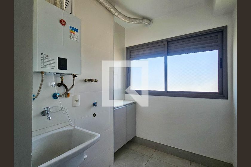 Apartamento, 3 quartos, 115 m² - Foto 71